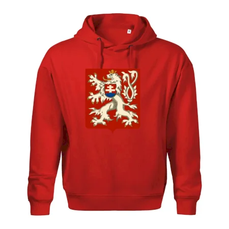 Znak malý První Republika československá 1918–1920