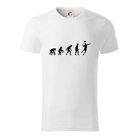 Evoluce Badminton