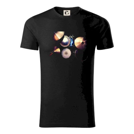 Bicí z vrchu