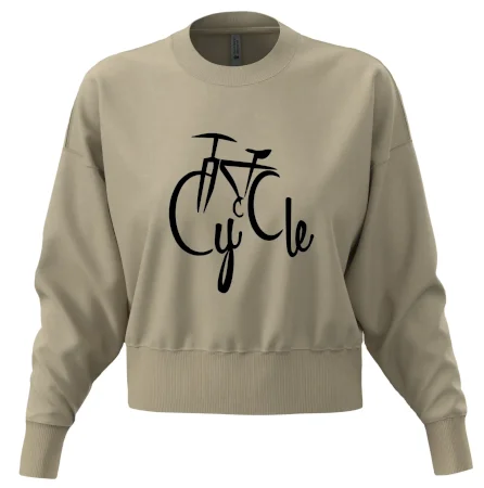 Cycle kolo