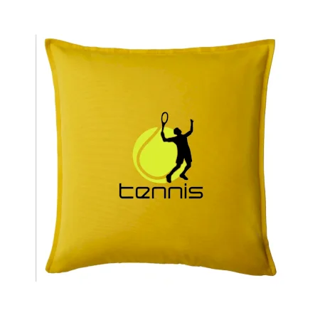 Tenista