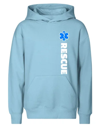 Rescue - pro záchranáře