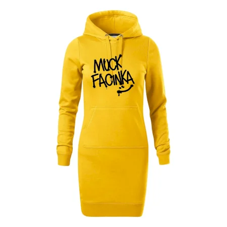 Muck facinka