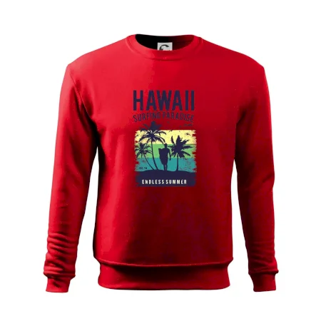 Hawaii