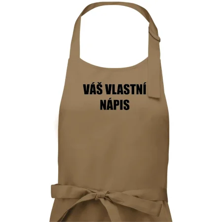 Tvůj vlastní nápis - tiskací