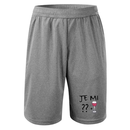 Je mi ??  + víno (Váš věk)