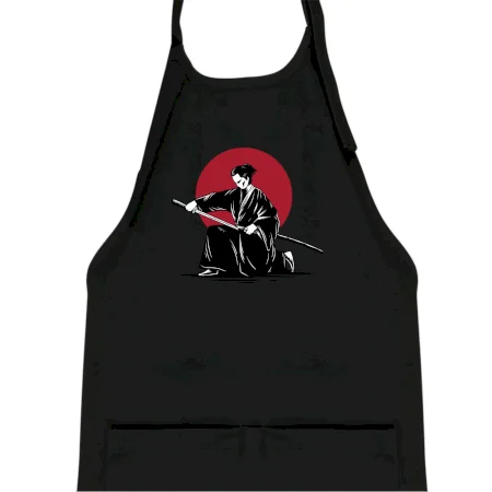 Japan culture - samurai