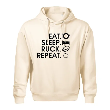 Eat sleep Rugby