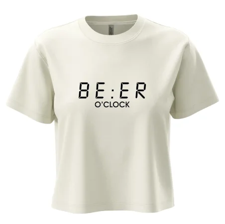 Beer hodiny
