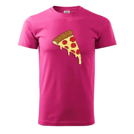 Pizza pro gurmány