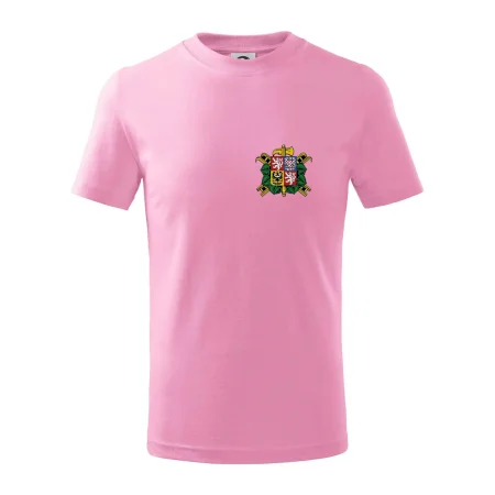 Sbor dobrovolných hasičů - znak bez nápisu