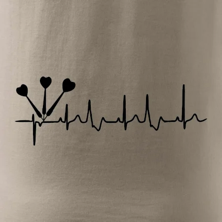 EKG šipky