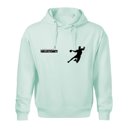 Handball sport