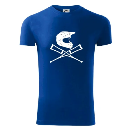 Cross helma / berle