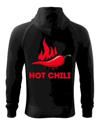 Hot Chili