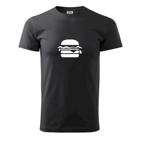 Hamburger ikona