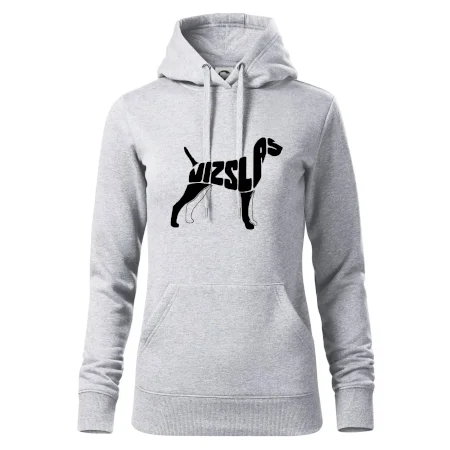 Maďarský ohař