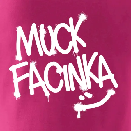 Muck facinka