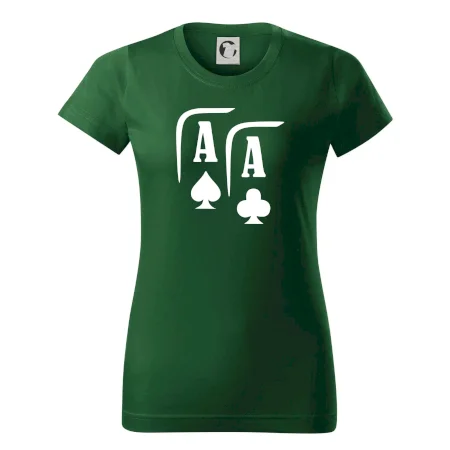 Poker AA