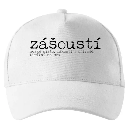 Čeština 2.0 - zášoustí