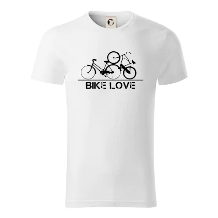 Bike love