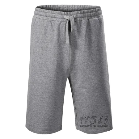 Nejlepší zahradník