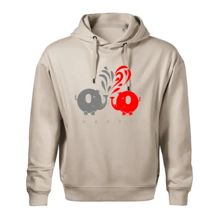 Slon veselý