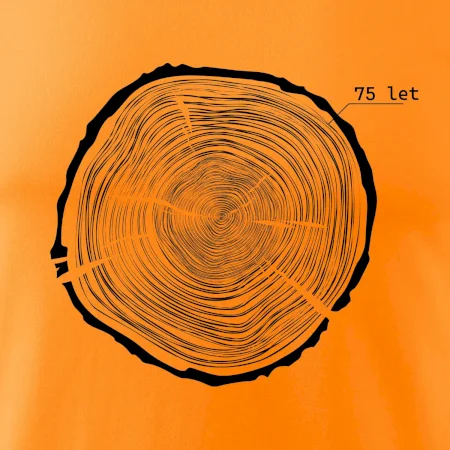 Letokruhy - 75