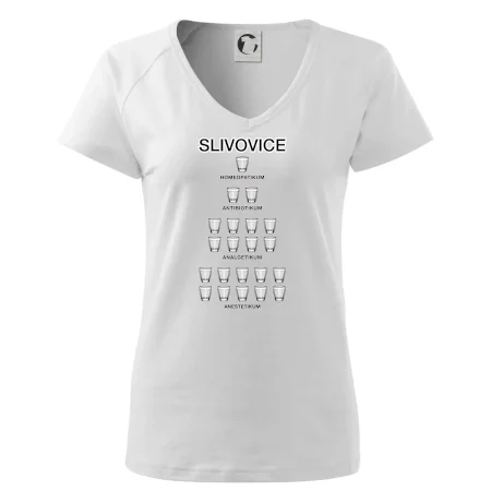 Slivovice počítání (Hana-creative)