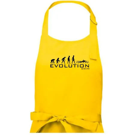 Evoluce Swim