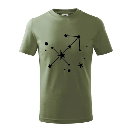 Souhvězdí - Sagittarius - Střelec