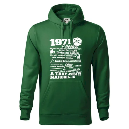1971 v kostce
