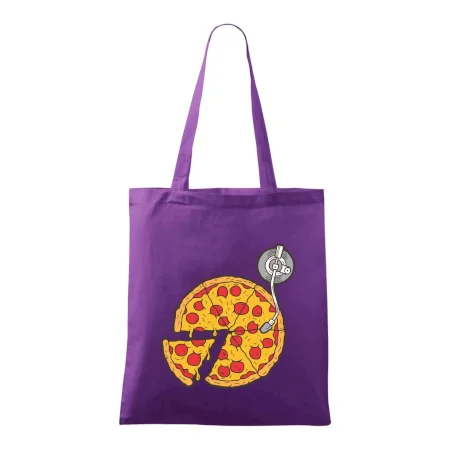 Pizza DJ