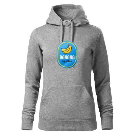 Banana republica