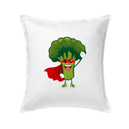 Super Brokolice