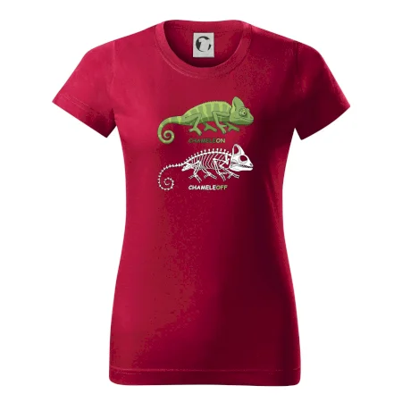 ChameleON_OFF (Hana-creative)