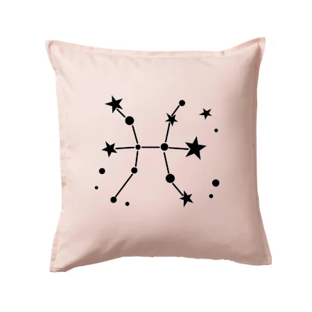 Souhvězdí - Pisces - Ryby