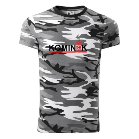 Kominík