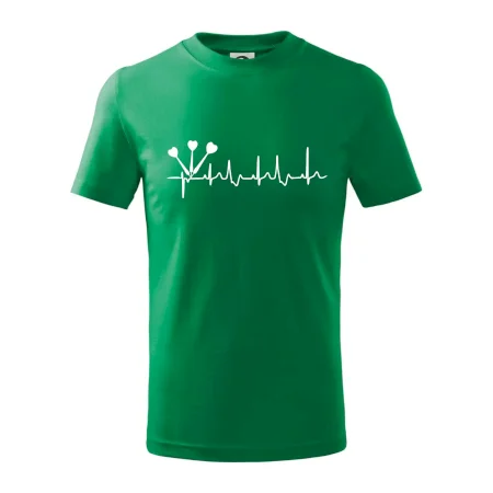 EKG šipky