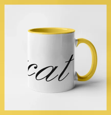 Prcat (souložit vulgárně)
