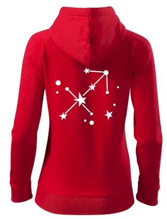 Souhvězdí - Sagittarius - Střelec