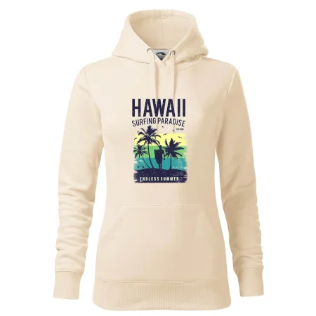 Hawaii