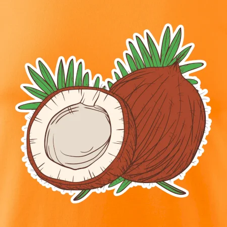 Kokos
