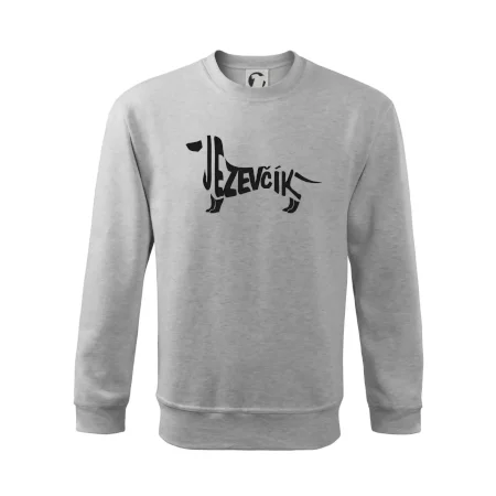 Jezevčík - CZ