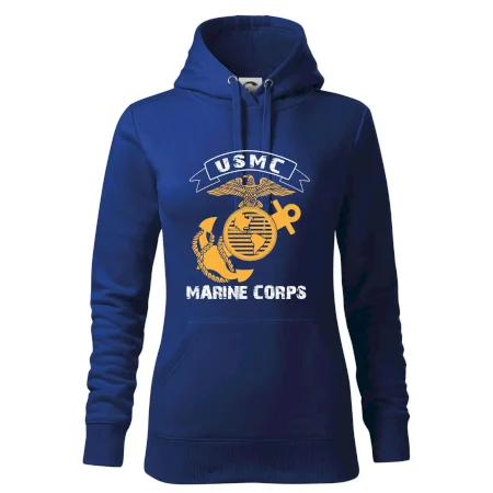 Usmc marines corps