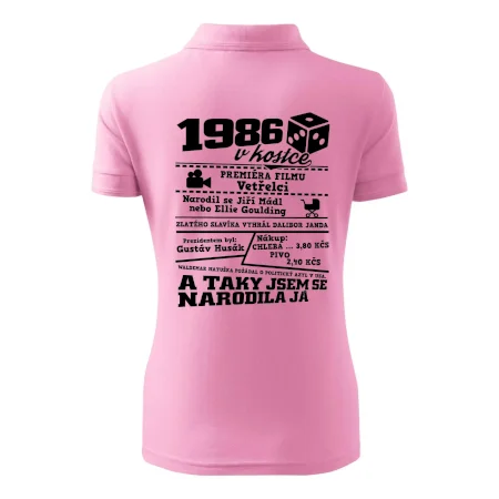 1986 v kostce