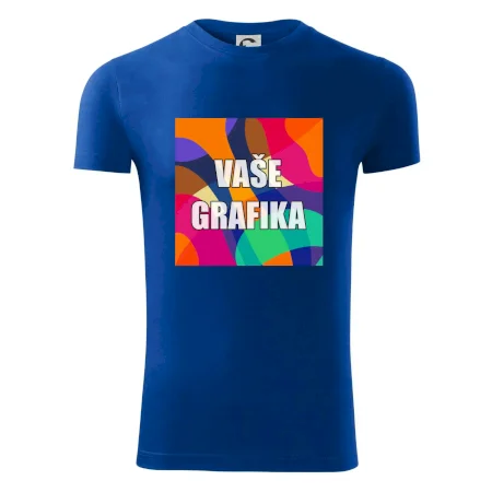 Potisk s vaší grafikou