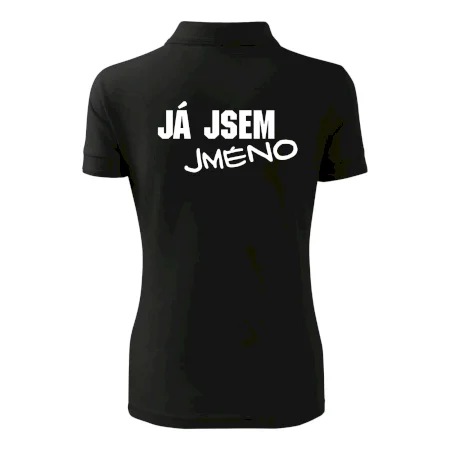 Když se ztratím vraťte mě / Já jsem