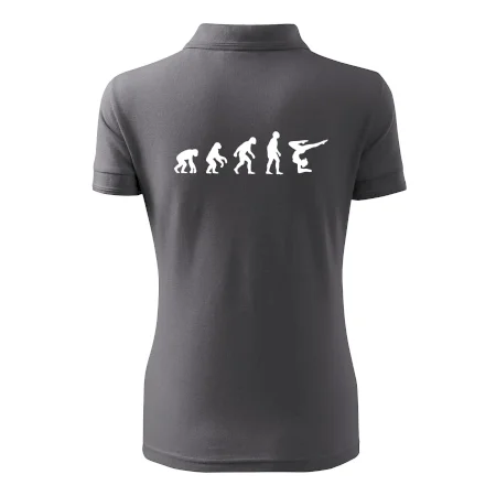 Evoluce yoga
