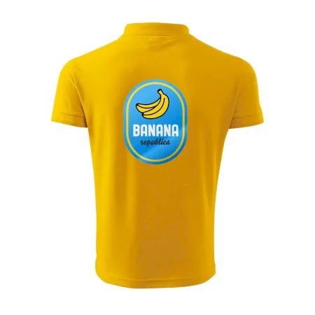 Banana republica